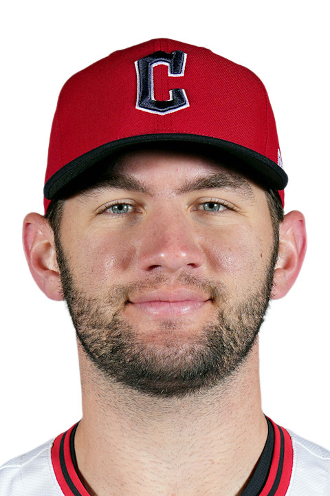 Gavin Williams