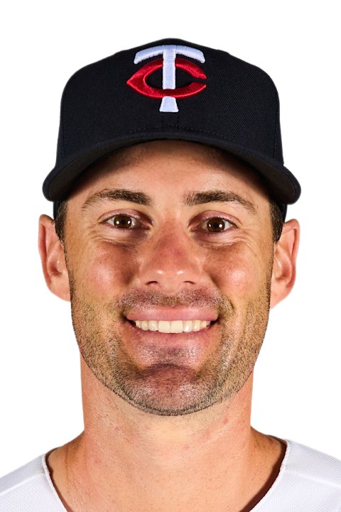 Ryan Kreidler
