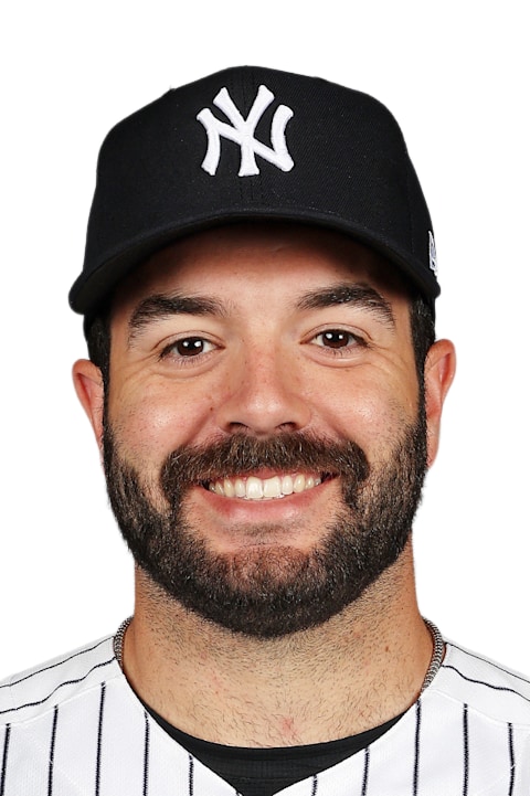 Austin Wells
