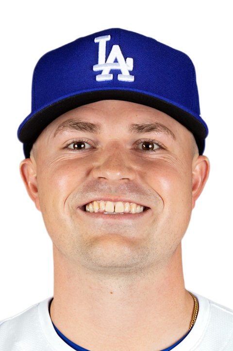 Tarik Skubal