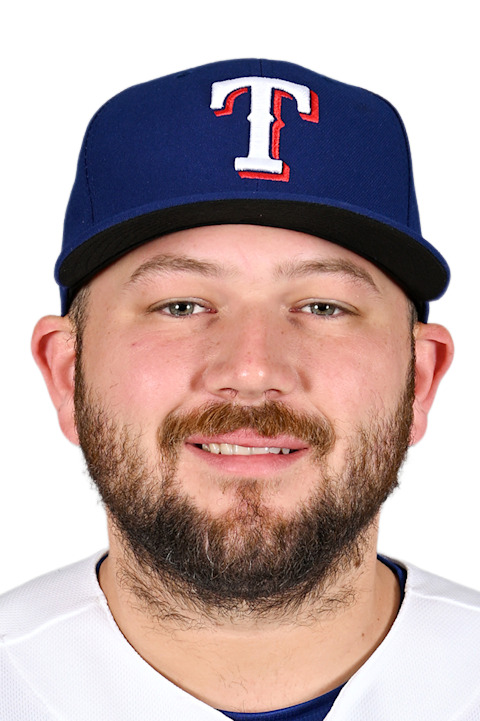 Jake Burger