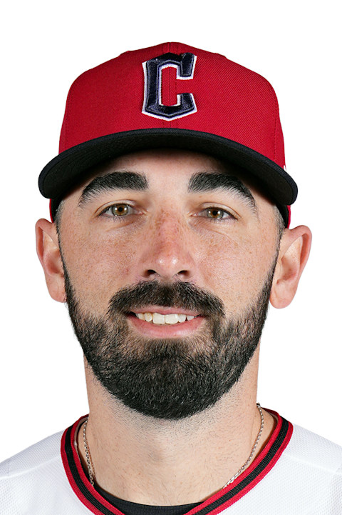 Colin Holderman