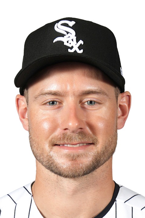 Jarred Kelenic