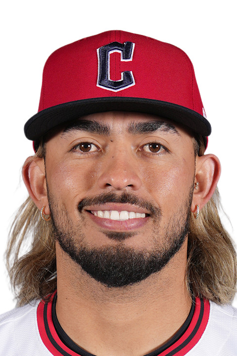 Gabriel Arias
