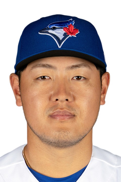 Kazuma Okamoto