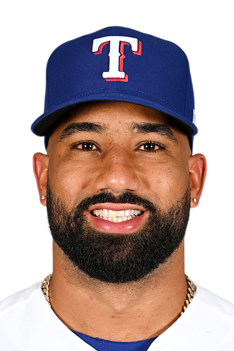 Ezequiel Duran