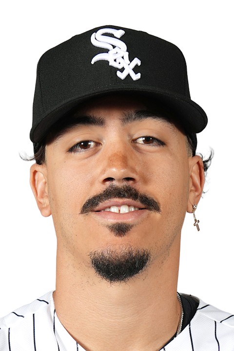 Miguel Vargas