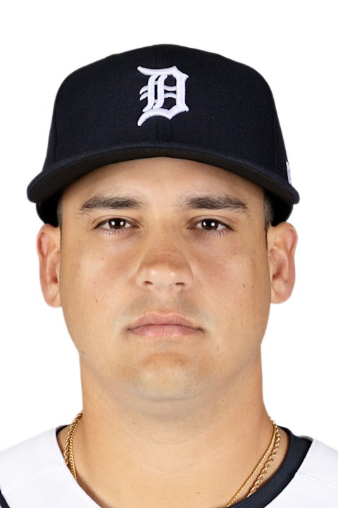 Eduardo Valencia