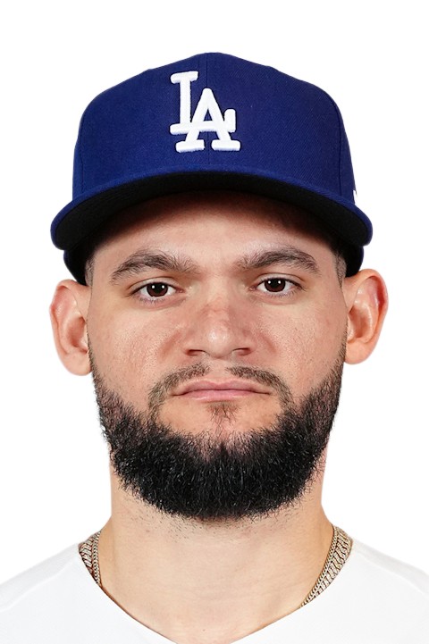 Andy Pages