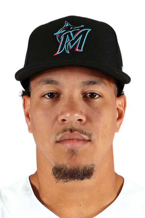 Heriberto Hernández