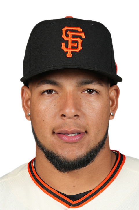 Victor Bericoto