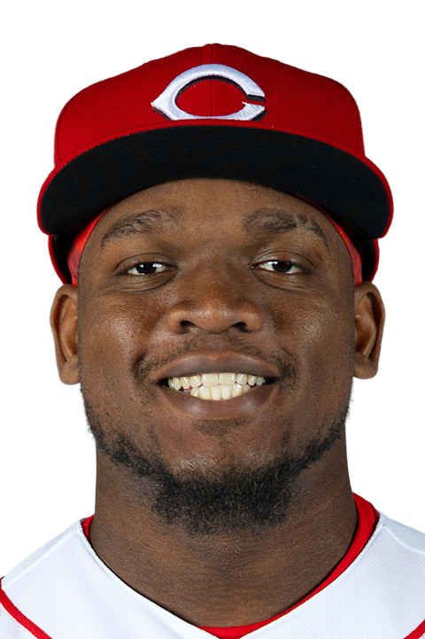 Luis Mey