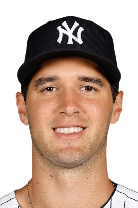 Spencer Jones