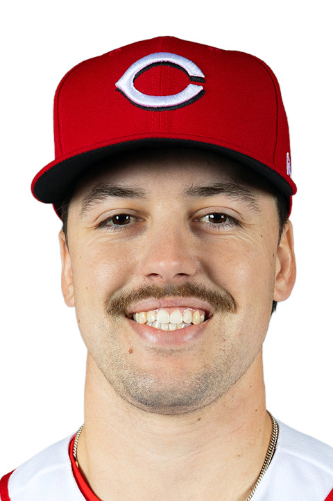 Connor Phillips
