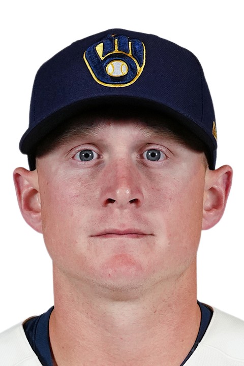 Andrew Vaughn