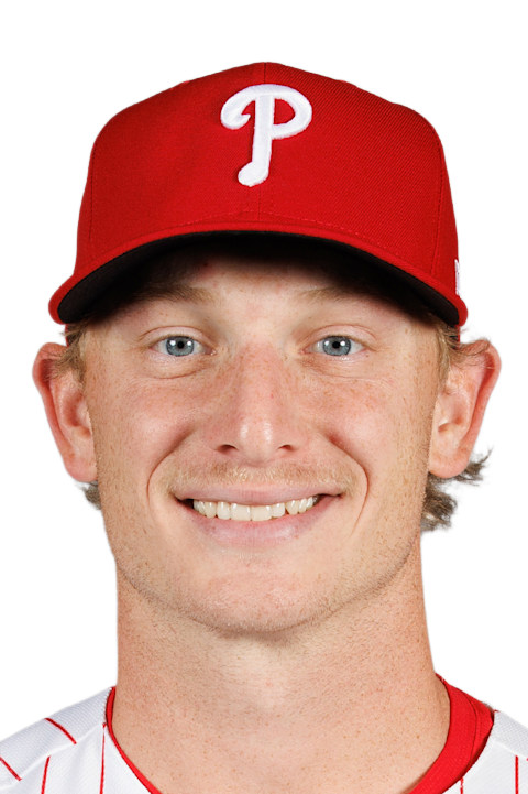 Seth Johnson
