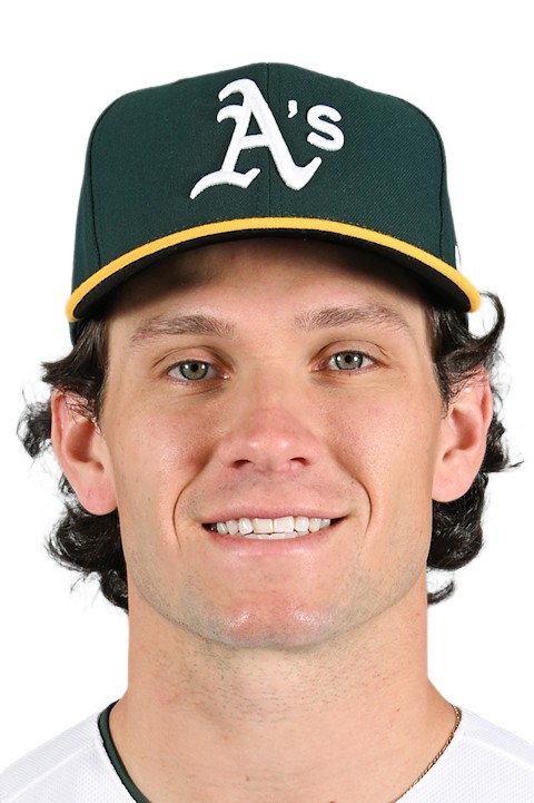Colby Thomas