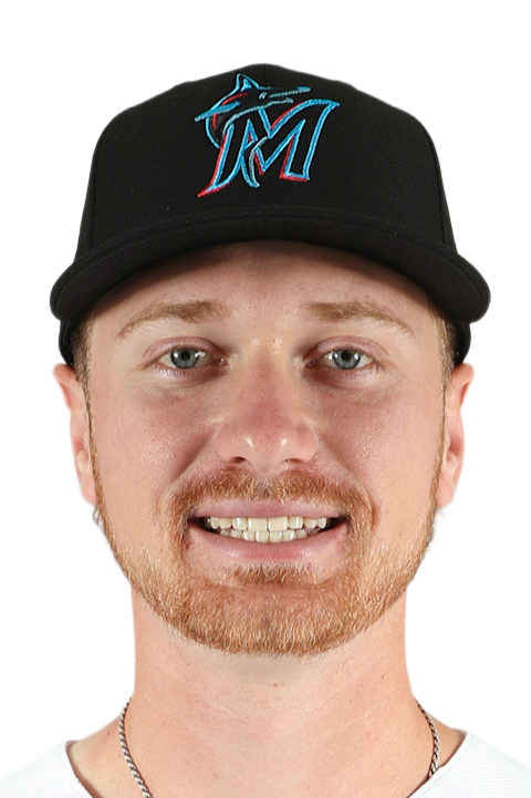 Josh Ekness