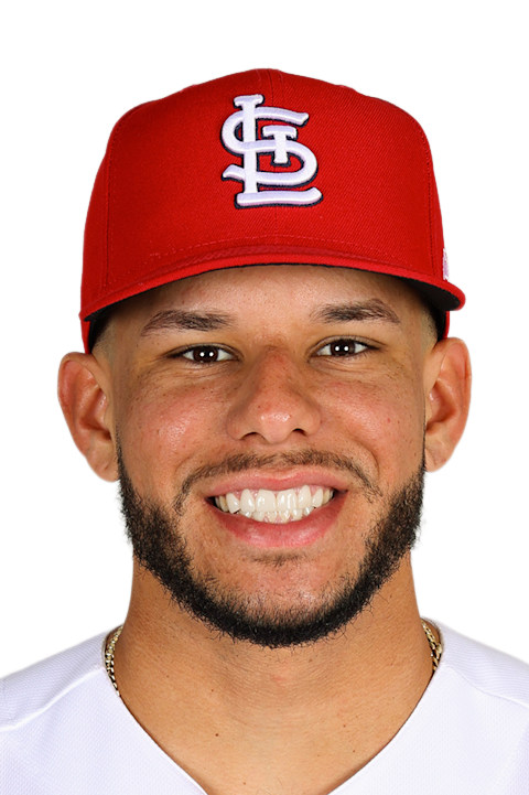 Joshua Báez