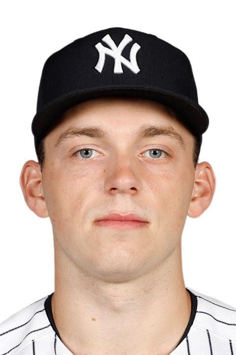 Ben Rice