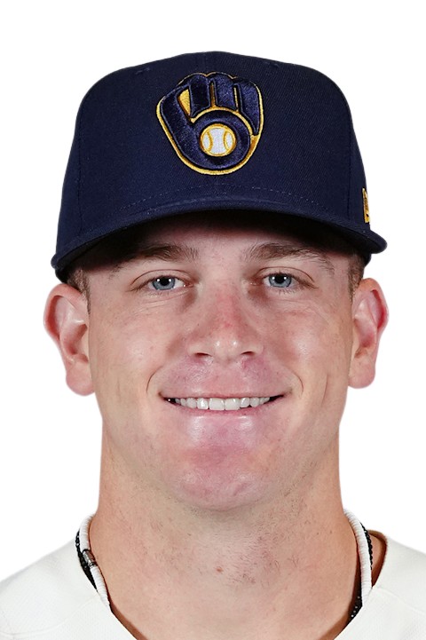 Cooper Pratt