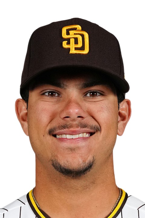 Ethan Salas Ethan Salas