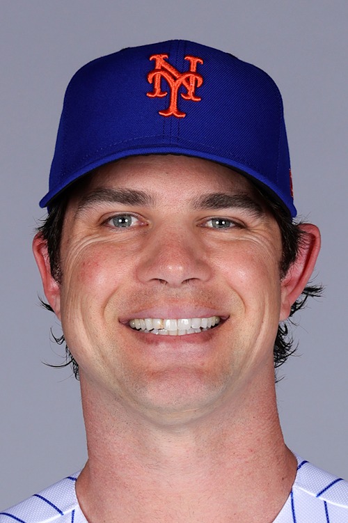 Robert Stock