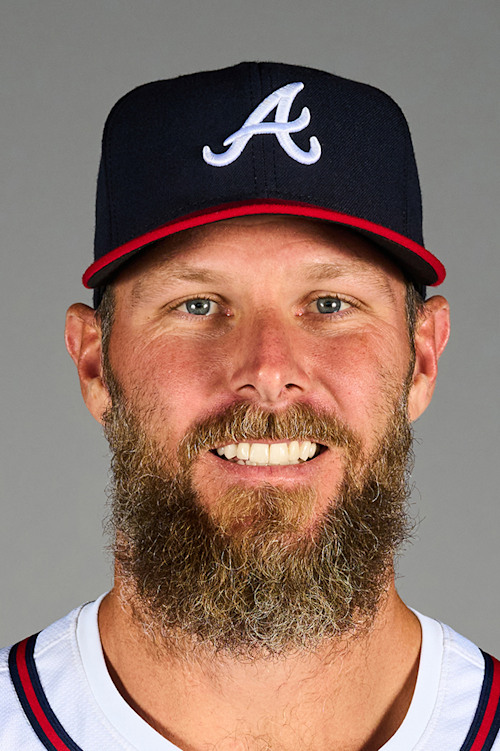 Chris Sale