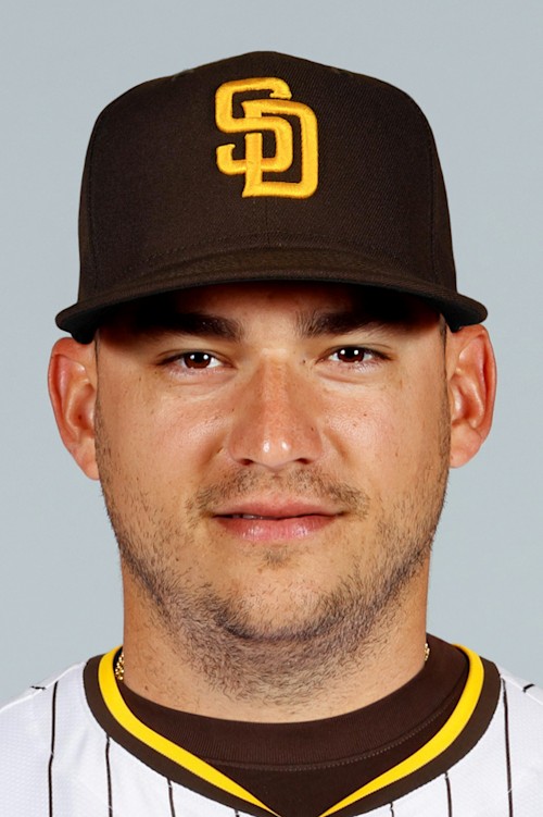 Jose Iglesias