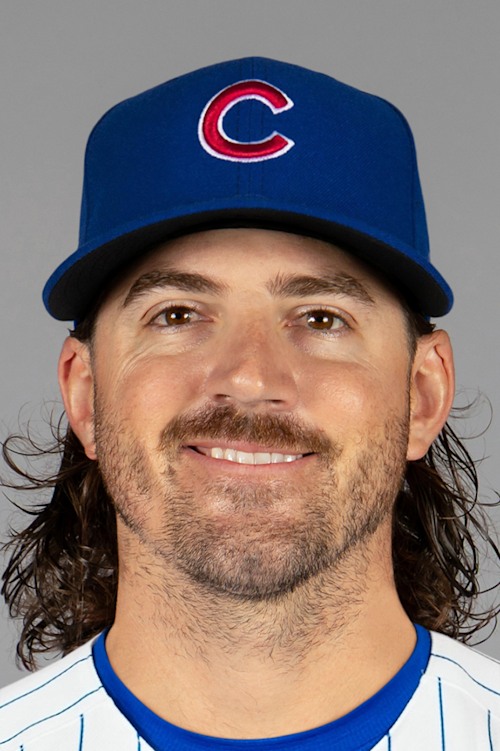 Kevin Gausman