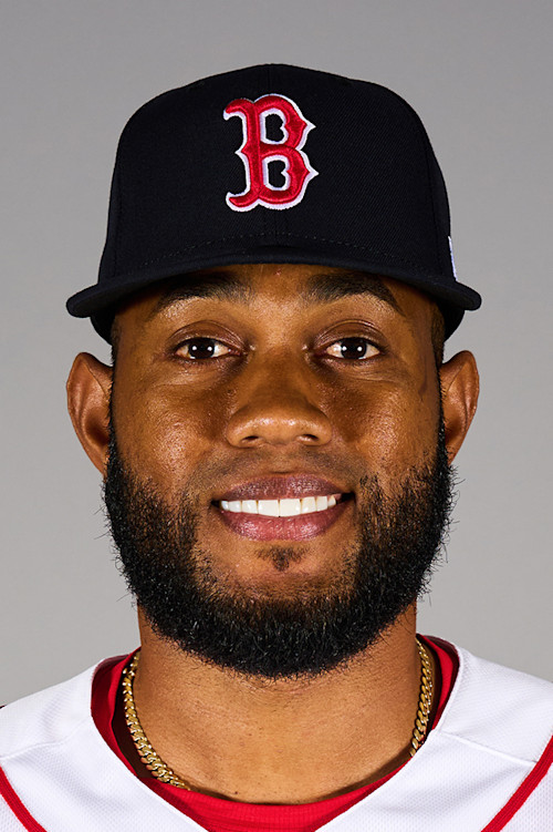 Tyron Guerrero