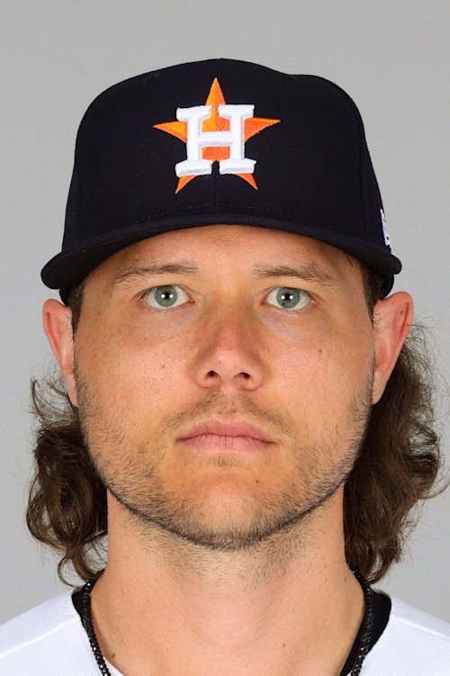 Steven Okert