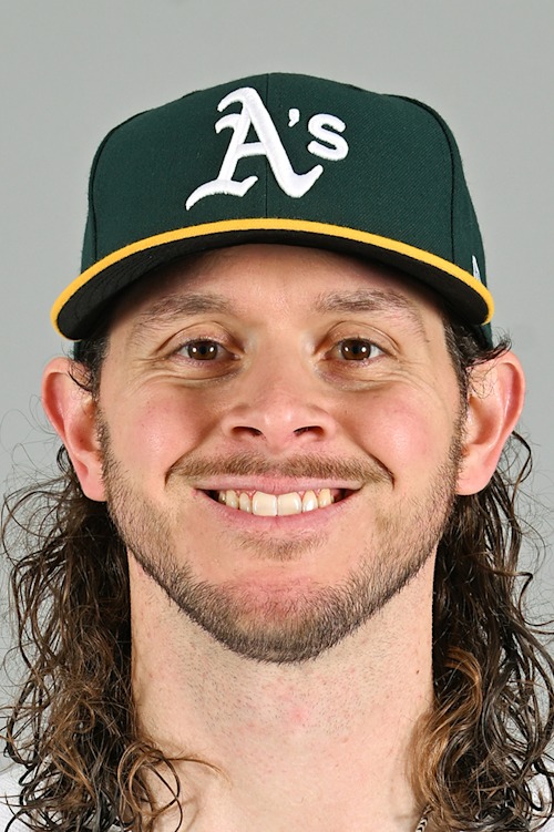 Scott Barlow