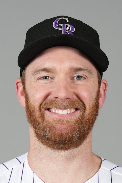 John Brebbia
