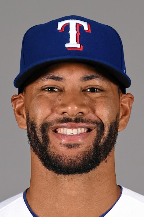 Joe Ross