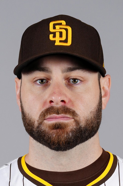 Lucas Giolito