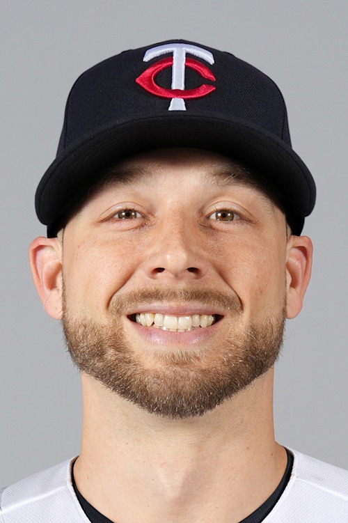 Austin Voth