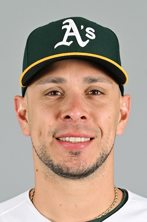Joey Meneses