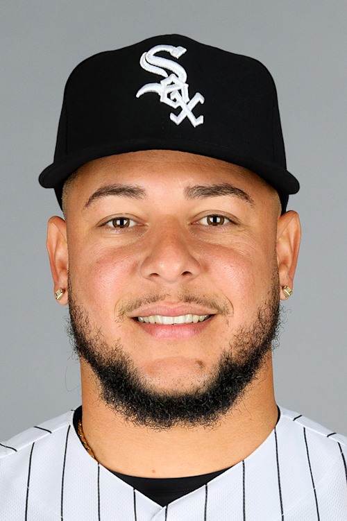 Luis Castillo