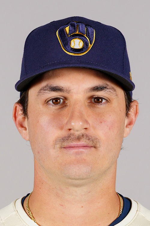Thomas Pannone