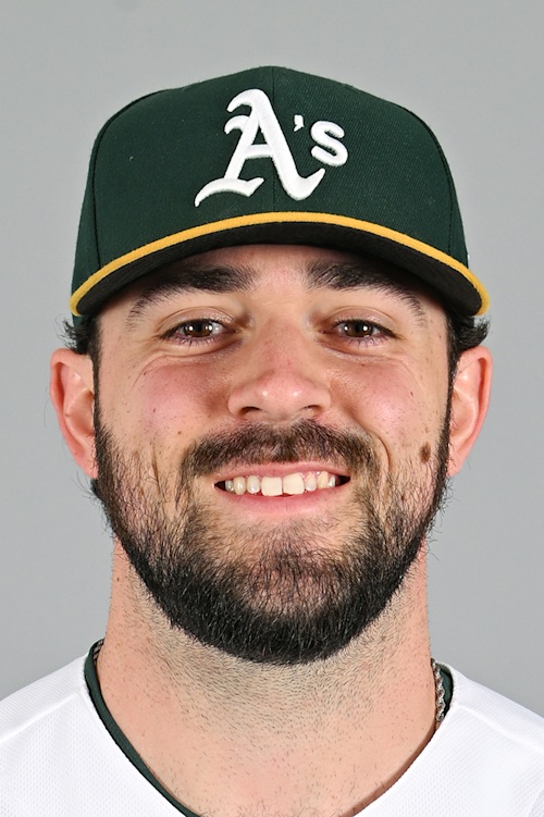 Ben Bowden