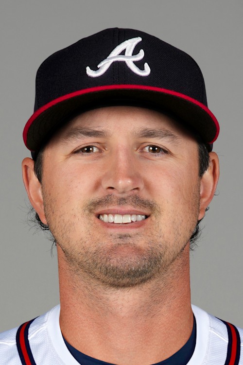 Tyler Mahle