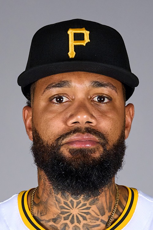 Dennis Santana