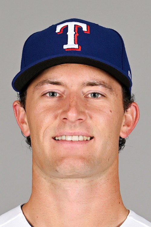 Jacob Latz