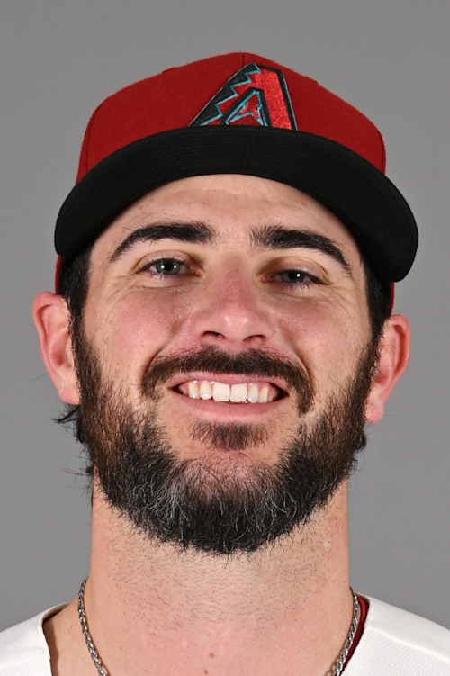 Ryan Thompson