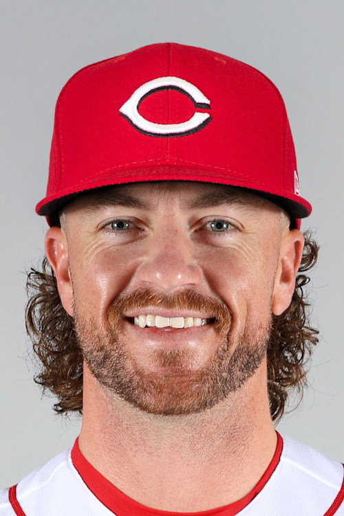 Chris Paddack