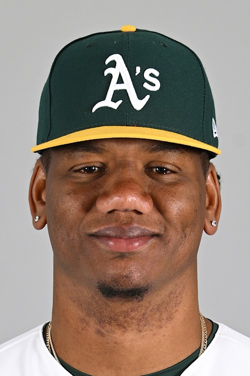 Elvis Alvarado