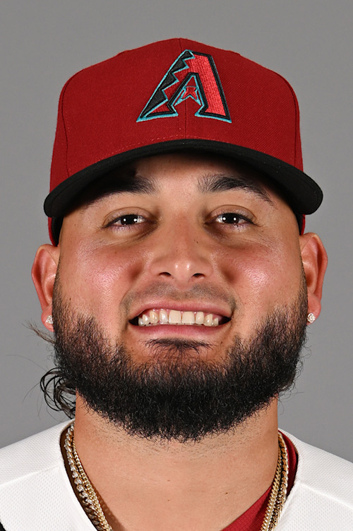 Juan Morillo