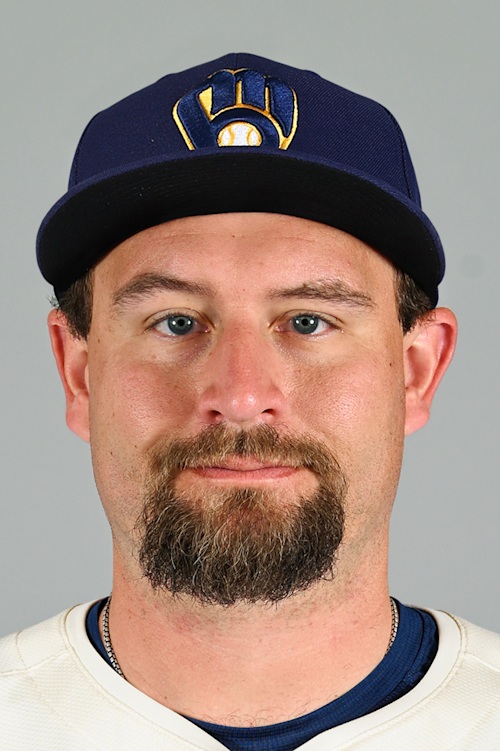 Joel Kuhnel