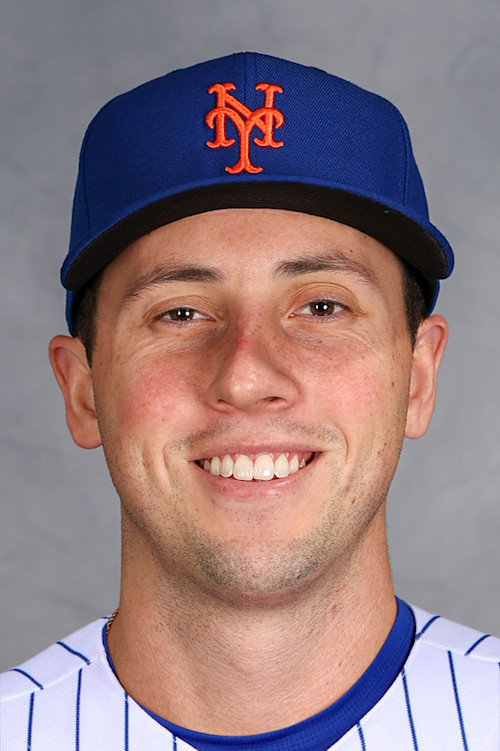 Dan Hammer